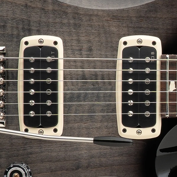 Звукознімачі PRS TCI